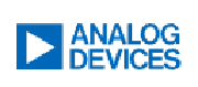 ADI