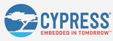 CYPRESS