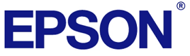 EPSON