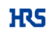 HRS