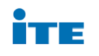 ITE