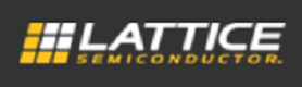 LATTICE