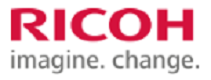 RICOH