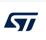 ST
