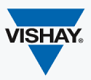 VISHAY